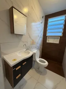 Casa com 3 Quartos à venda, 92m² no Jardim Chapadão, Bauru