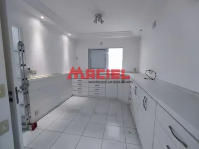 Sobrado com 4 Quartos à venda, 400m² no Cidade Vista Verde, São José dos Campos