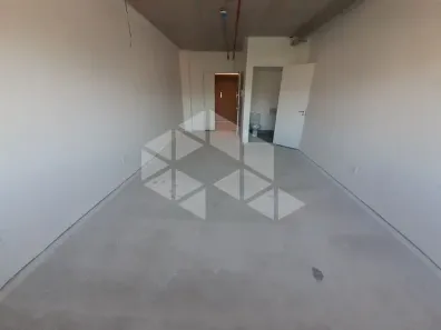 Ponto Comercial para alugar, 34m² no Teresópolis, Porto Alegre