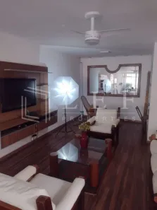 Casa com 3 Quartos à venda, 250m² no Campo Belo, São Paulo