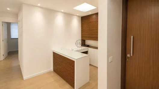 Sala Comercial para alugar, 60m² no Leblon, Rio de Janeiro