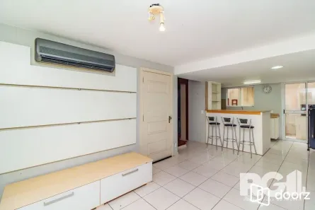 Casa de Condomínio com 3 Quartos à venda, 86m² no Jardim Itu, Porto Alegre