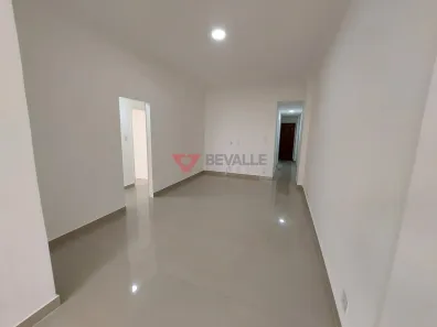Apartamento com 3 Quartos à venda, 103m² no Flamengo, Rio de Janeiro