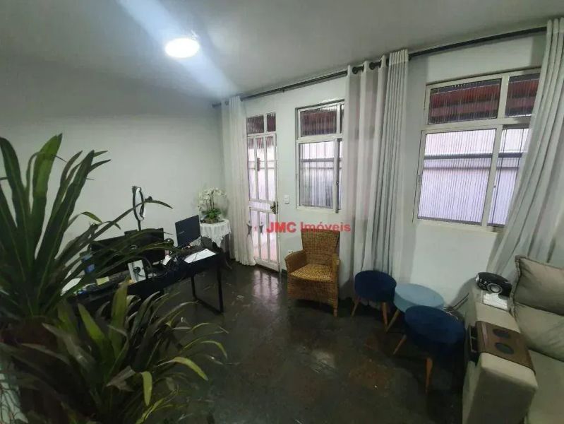 Foto 37
