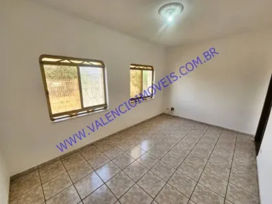 Casa com 3 Quartos à venda, 123m² no Jardim Progresso, Americana