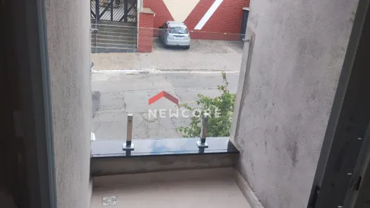 Apartamento com 2 Quartos à venda, 50m² no Vila Formosa, São Paulo