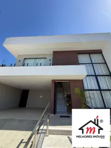 Casa com 5 Quartos à venda, 322m² no Itaigara, Salvador