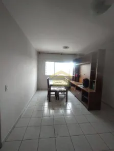 Apartamento com 1 Quarto à venda, 51m² no Vila Guarani (Z Sul), São Paulo
