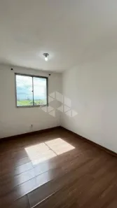 Apartamento com 3 Quartos para alugar, 95m² no Estância Velha, Canoas