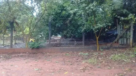 Lote/Terreno à venda, 2933m² no , Araçoiaba da Serra