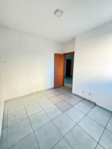 Apartamento com 2 Quartos à venda, 50m² no Morada de Laranjeiras, Serra
