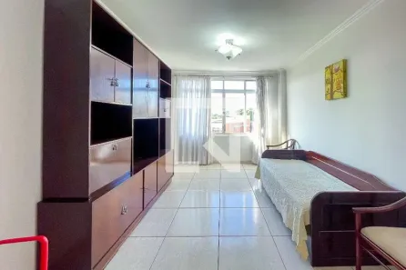 Apartamento com 2 Quartos à venda, 147m² no Pinheiros, São Paulo