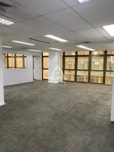 Sala Comercial à venda, 480m² no Centro, Rio de Janeiro