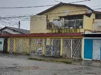 Apartamento com 3 Quartos à venda, 102m² no Guaratiba, Rio de Janeiro