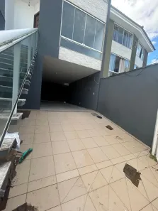 Casa com 3 Quartos à venda, 140m² no São Marcos, Macaé