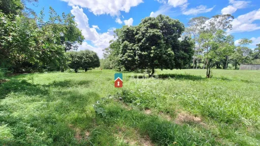 Lote/Terreno à venda, 7745m² no Praia dos Namorados, Americana