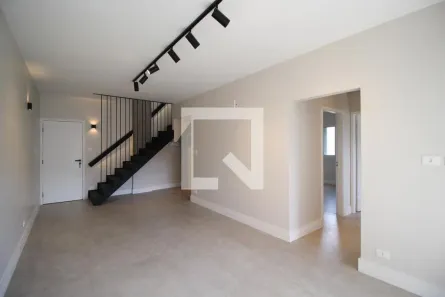 Cobertura com 2 Quartos à venda, 140m² no Vila Olímpia, São Paulo
