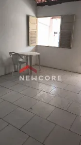 Casa com 3 Quartos à venda, 64m² no , Madre de Deus