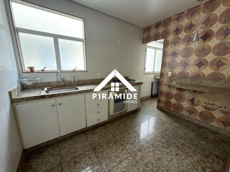 Foto 52