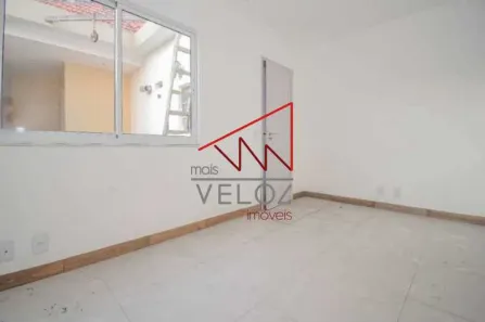 Apartamento com 2 Quartos à venda, 41m² no Centro, Rio de Janeiro