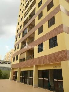 Apartamento com 3 Quartos para alugar, 76m² no Chácara Primavera, Campinas