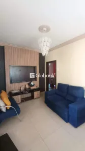 Casa com 4 Quartos à venda, 250m² no Delfino Magalhães, Montes Claros