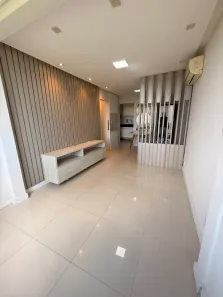 Apartamento com 1 Quarto à venda, 75m² no Renascença, São Luís