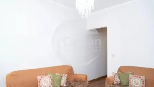 Sobrado com 2 Quartos à venda, 143m² no Jardim Anália Franco, São Paulo