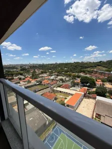 Apartamento com 3 Quartos para alugar, 140m² no Nova Gardênia, Atibaia