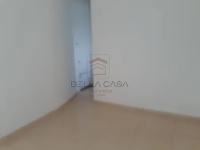 Sobrado com 2 Quartos à venda, 110m² no Mooca, São Paulo