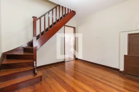 Casa com 2 Quartos à venda, 80m² no Alto da Mooca, São Paulo
