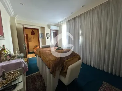 Sala Comercial para alugar, 25m² no Funcionários, Belo Horizonte