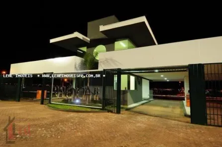 Lote/Terreno à venda, 252m² no Álvares Machado, Álvares Machado