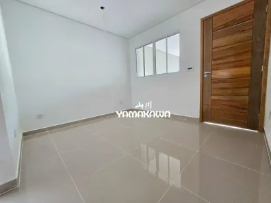 Sobrado com 3 Quartos à venda, 100m² no Itaquera, São Paulo