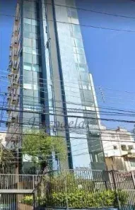Sala Comercial à venda, 32m² no Santana, São Paulo