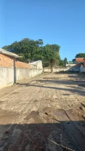 Lote/Terreno à venda, 995m² no Parque Burle, Cabo Frio