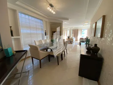 Apartamento com 4 Quartos à venda, 227m² no Jardim Blumenau, Blumenau