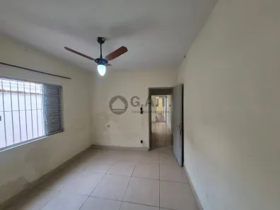 Imóvel Comercial à venda, 111m² no Jardim Paulistano, Sorocaba