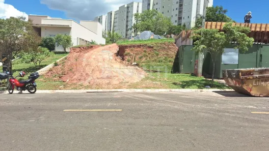 Lote/Terreno à venda, 634m² no Jardim Jurema, Valinhos