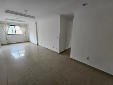 Apartamento com 3 Quartos à venda, 80m² no Recreio dos Bandeirantes, Rio de Janeiro
