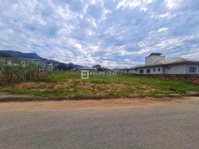 Lote/Terreno à venda, 1440m² no Sertão do Maruim, São José