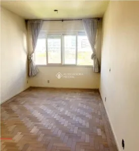 Apartamento com 1 Quarto à venda, 31m² no Cidade Baixa, Porto Alegre