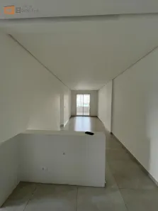 Apartamento com 2 Quartos à venda, 69m² no Guilhermina, Praia Grande