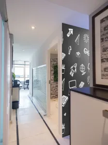 Sala Comercial à venda, 62m² no Cerqueira César, São Paulo