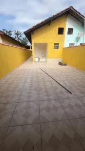 Casa com 2 Quartos à venda, 80m² no Verde Mar, Itanhaém