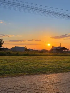 Lote/Terreno à venda, 480m² no Laguna, Laguna