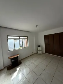 Apartamento com 2 Quartos à venda, 58m² no Setor Central, Goiânia