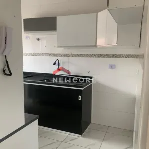 Casa de Condomínio com 2 Quartos à venda, 46m² no Samambaia, Praia Grande