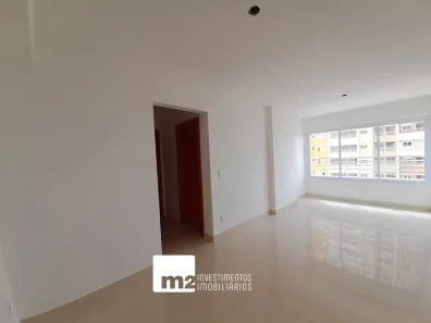 Apartamento com 2 Quartos à venda, 65m² no Jardim Europa, Goiânia