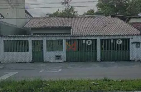 Casa com 3 Quartos à venda, 250m² no Soteco, Vila Velha